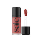 Saie Dew Blush - Blendable Liquid Blush - Spicy